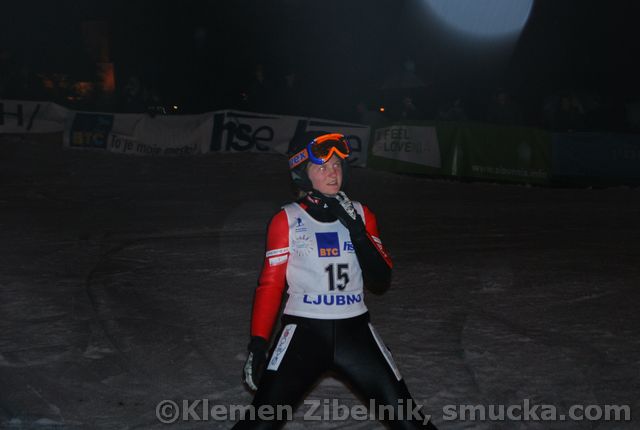 099 Katharina Keil